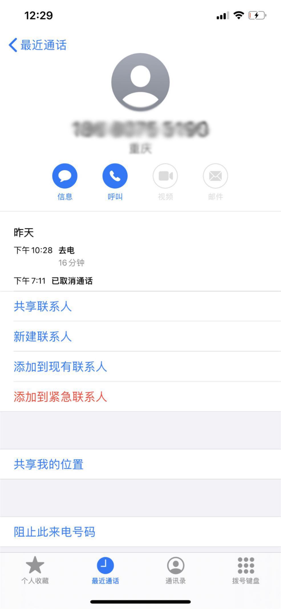 ǿiPhoneΣ˸ԱȲ