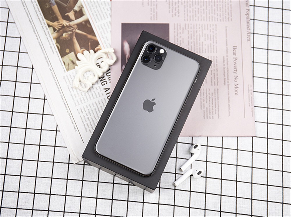 ǿiPhoneΣ˸ԱȲ