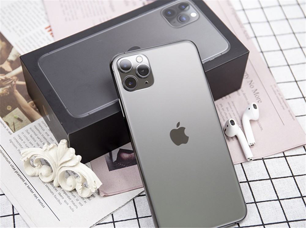 ǿiPhoneΣ˸ԱȲ