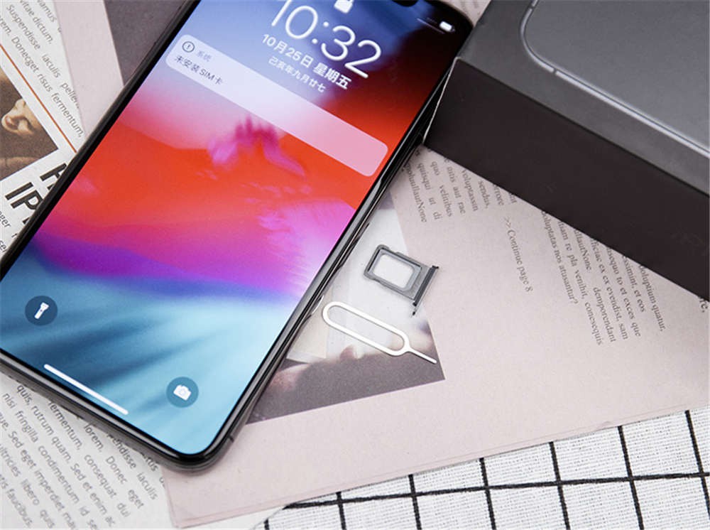 ǿiPhoneԱҫ30 Pro+ ˾