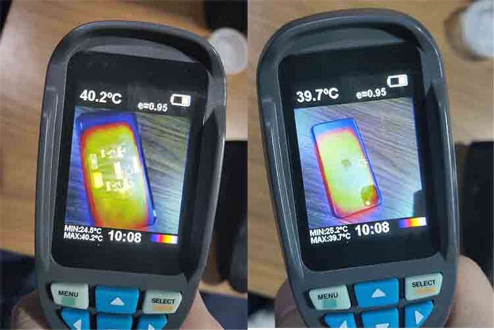 ǿiPhoneԱҫ30 Pro+ ˾