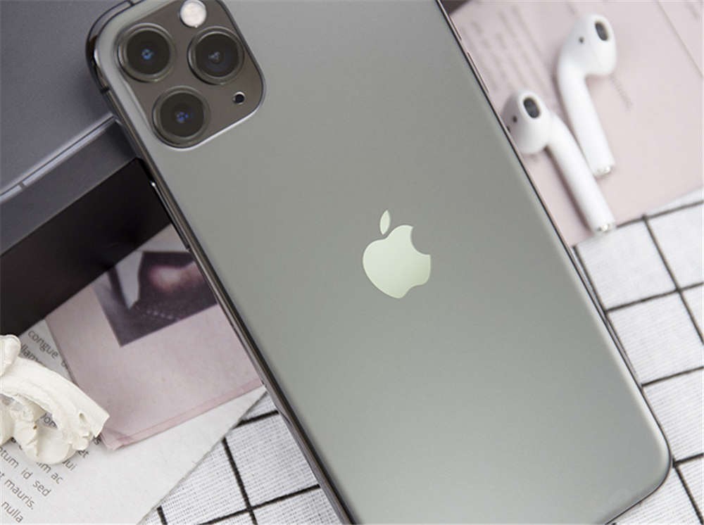 ǿiPhoneԱҫ30 Pro+ ˾