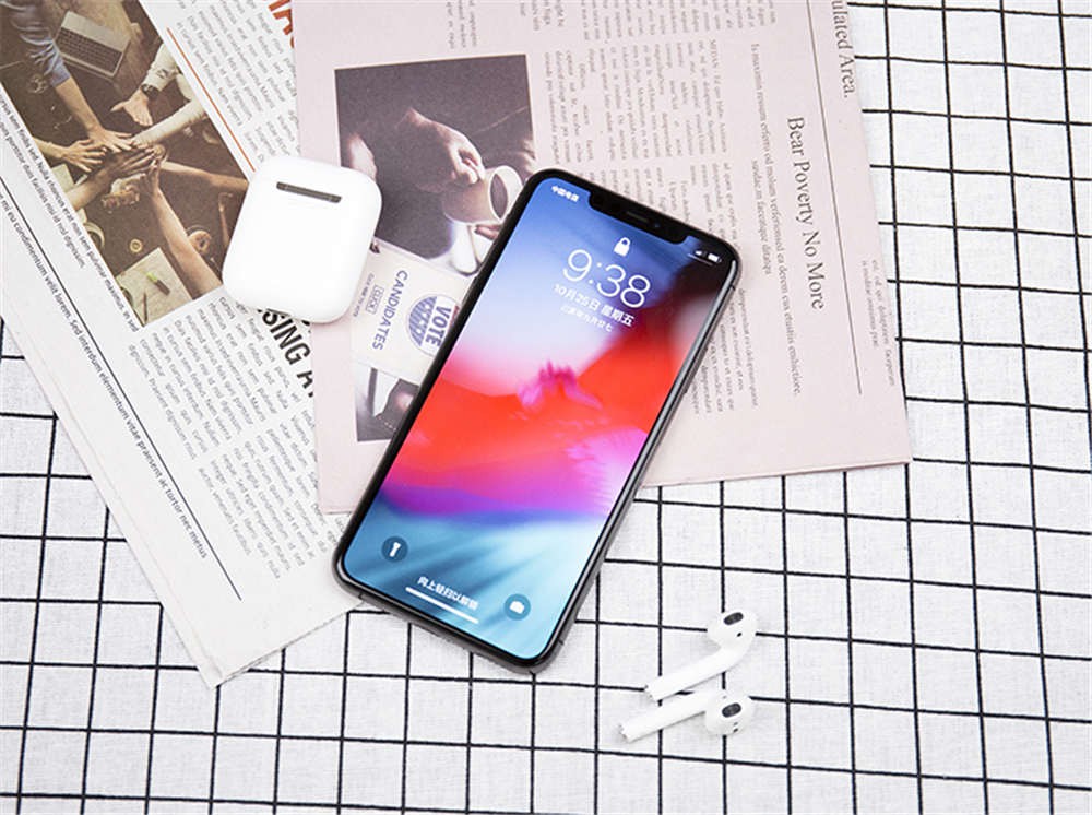 ǿiPhoneԱҫ30 Pro+ ˾