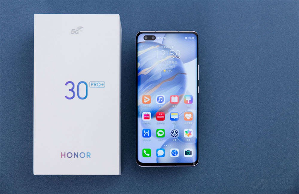 ǿiPhoneԱҫ30 Pro+ ˾