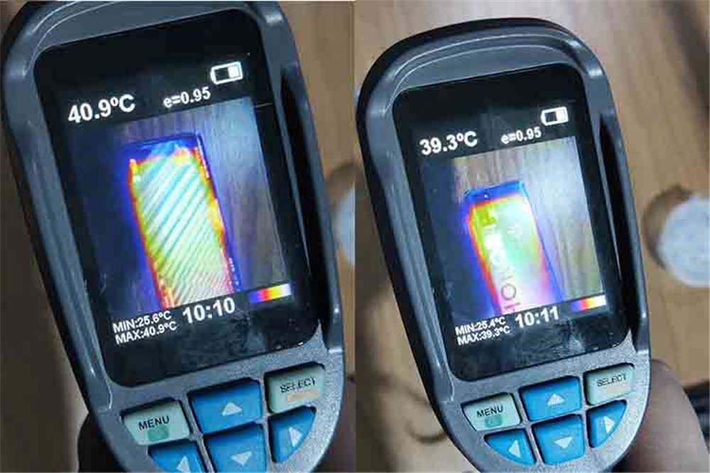 ǿiPhoneԱҫ30 Pro+ ˾