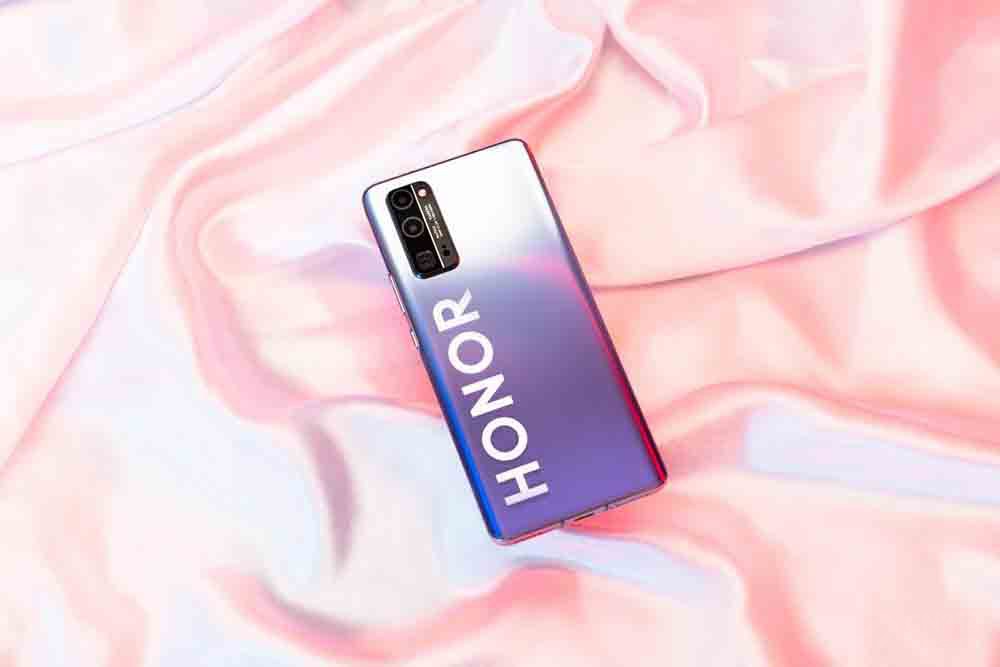 iPhone11 Pro Maxҫ30 Pro+˭ǿ