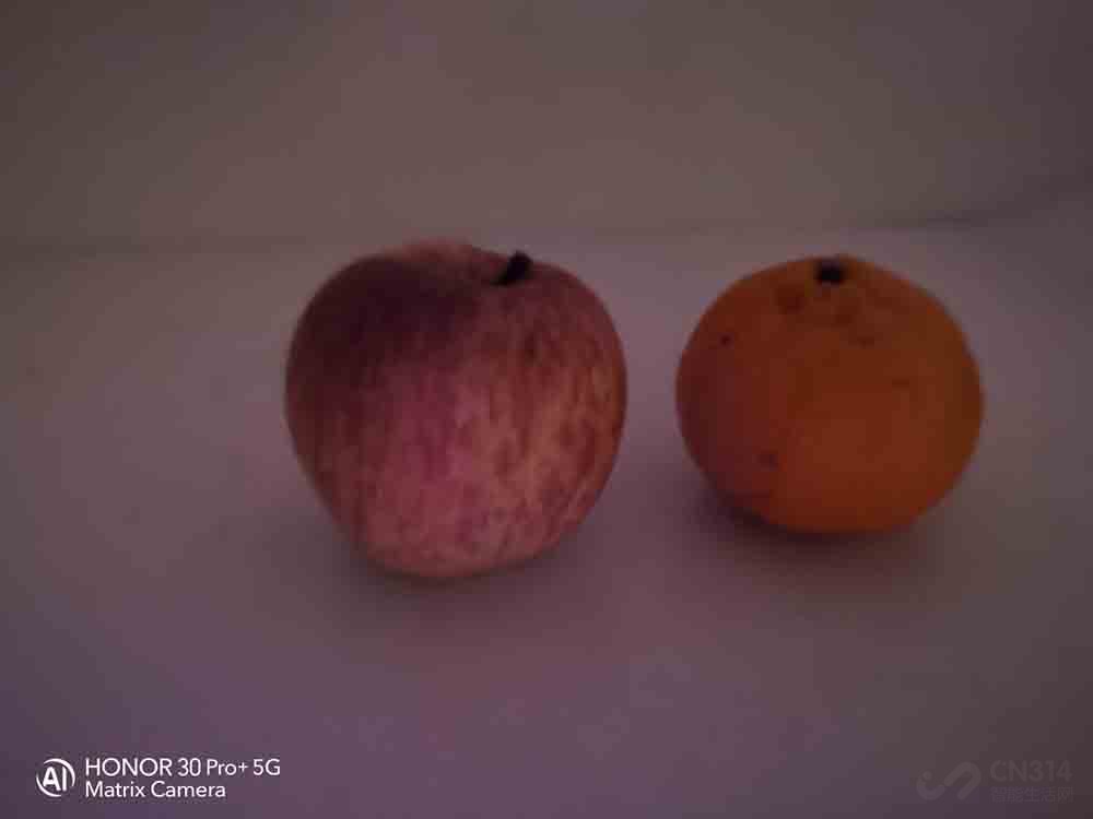 iPhone11 Pro Maxҫ30 Pro+˭ǿ