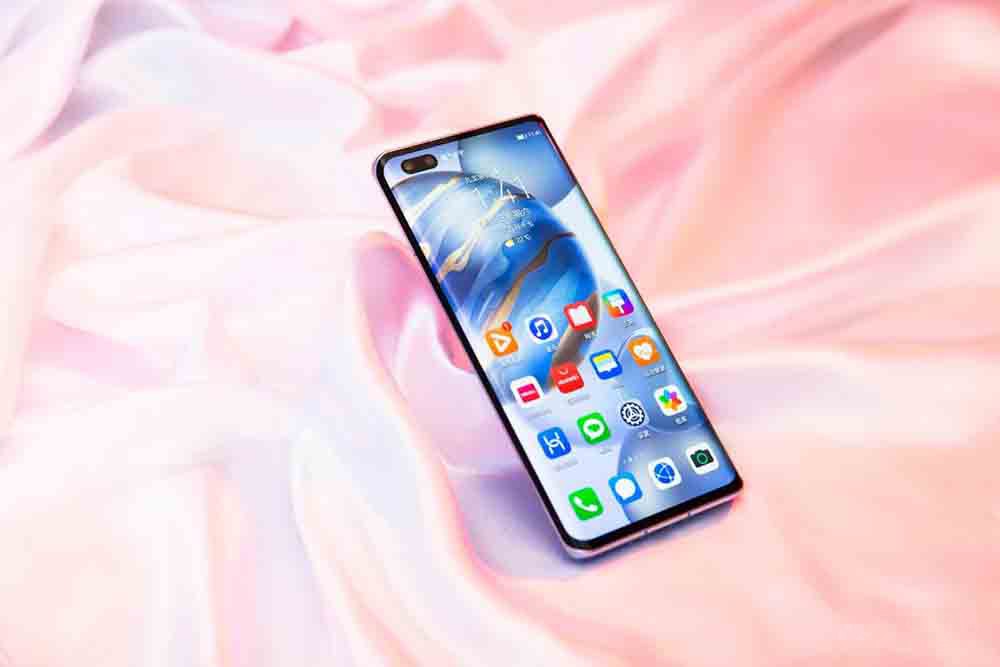 iPhone11 Pro Maxҫ30 Pro+˭ǿ