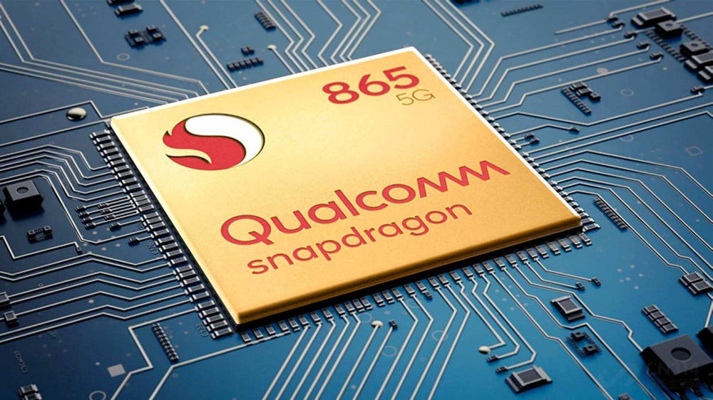 速度王者! 真我X50 Pro 玩家版首发评测 速度王者! 真我X50 Pro 玩家版首发评测