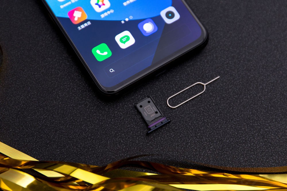 速度王者! 真我X50 Pro 玩家版首发评测 速度王者! 真我X50 Pro 玩家版首发评测