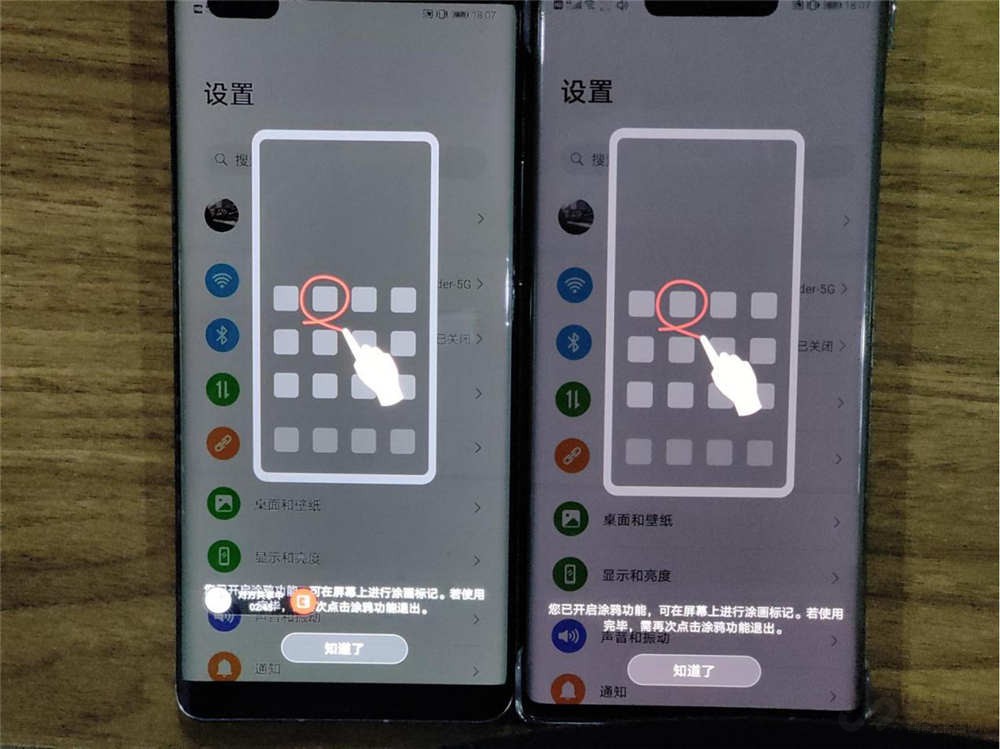 ΪFaceTime ҷiPhone 11 Pro Max