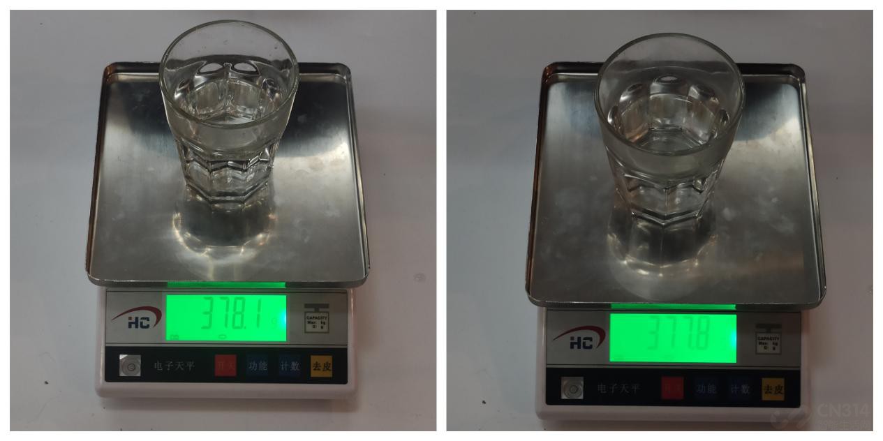 美的323L冰箱评测 节能养鲜去异味最在行 美的323L冰箱评测 节能养鲜去异味最在行