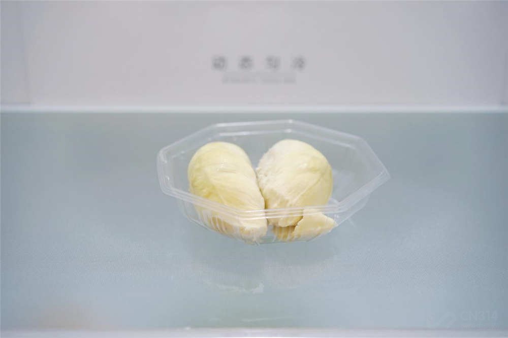 446飺ƷԿ