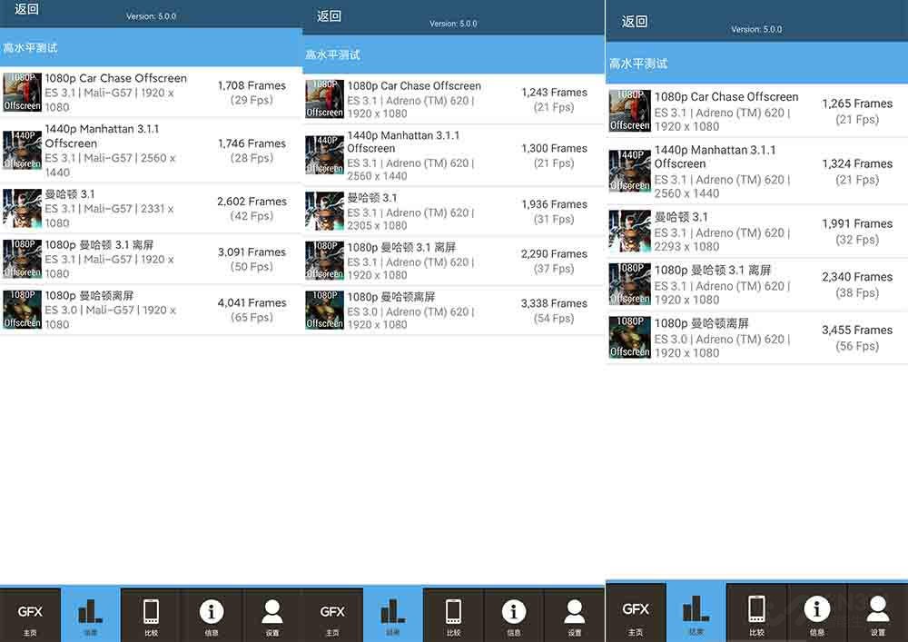 ԸΪǿRedmi 10Xʼ