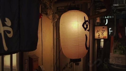 美的323L冰箱评测 节能养鲜去异味最在行 美的323L冰箱评测 节能养鲜去异味最在行