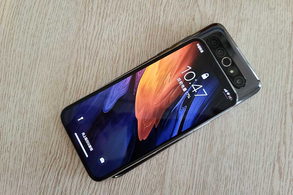 17 Pro תʵ͵