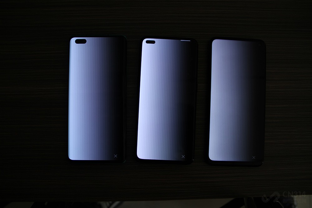 realme X50 ProҰĻ 꾪