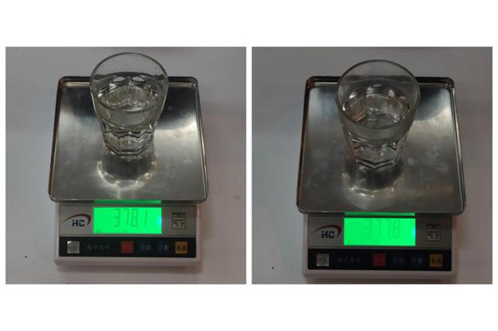 美的323冰箱一天就花3毛钱 怎么做到的? 美的323冰箱一天就花3毛钱 怎么做到的?