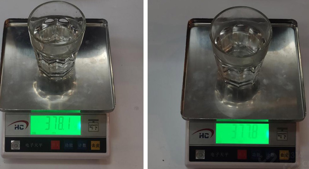 小户型选不到合适的冰箱?看看实际体验 小户型选不到合适的冰箱?看看实际体验