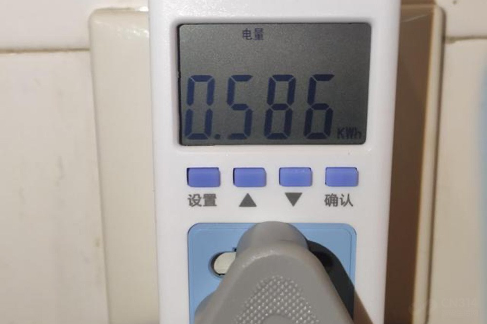 小户型选不到合适的冰箱?看看实际体验 小户型选不到合适的冰箱?看看实际体验