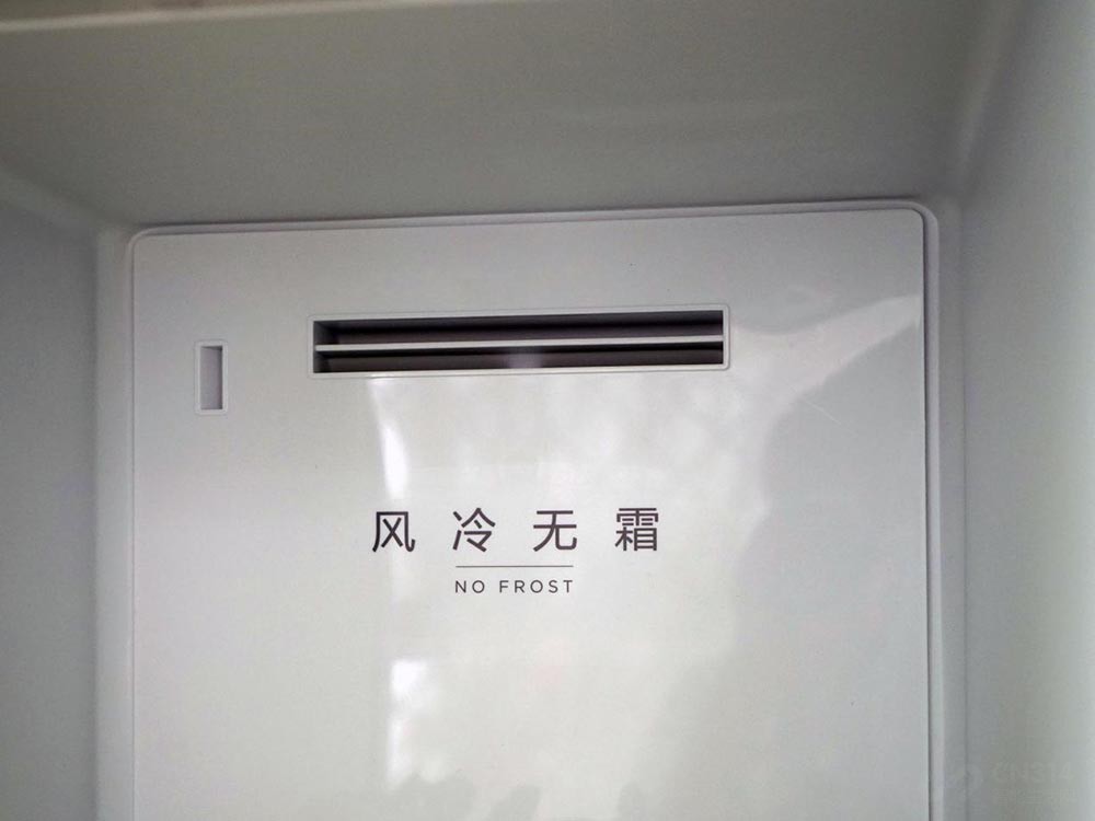 545飺СϺ