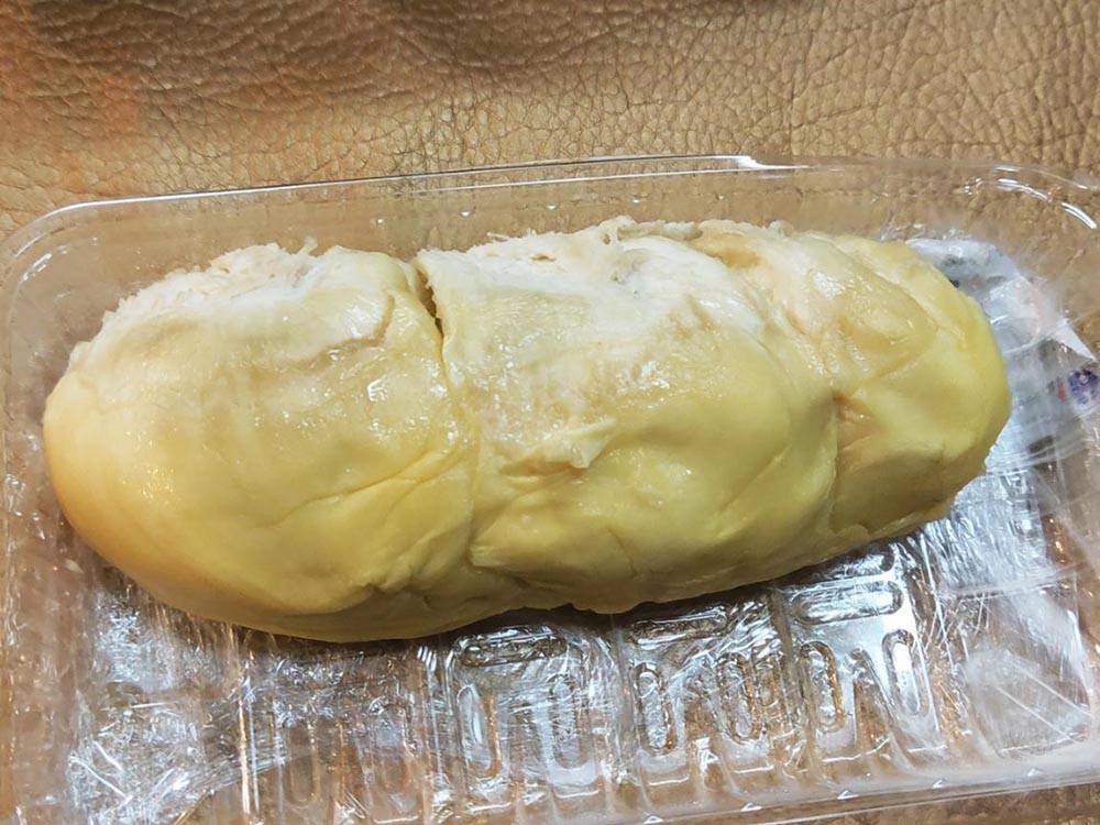 545飺СϺ
