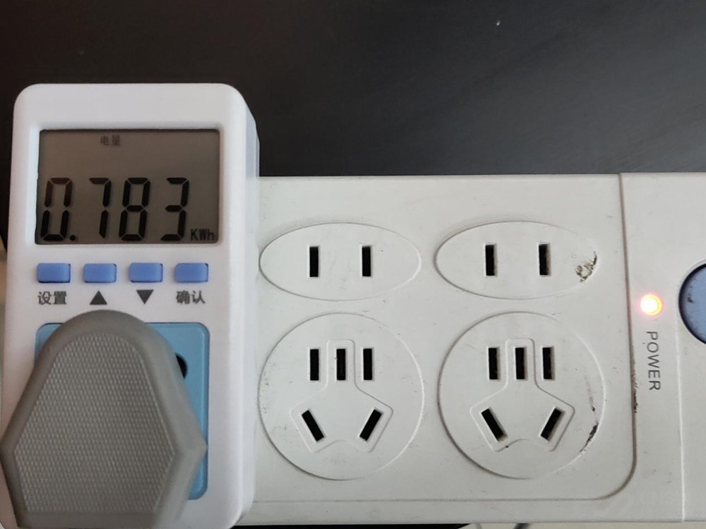 ������������Ž������Сʱ �²±仯��