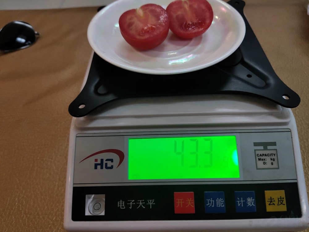 ������������Ž������Сʱ �²±仯��