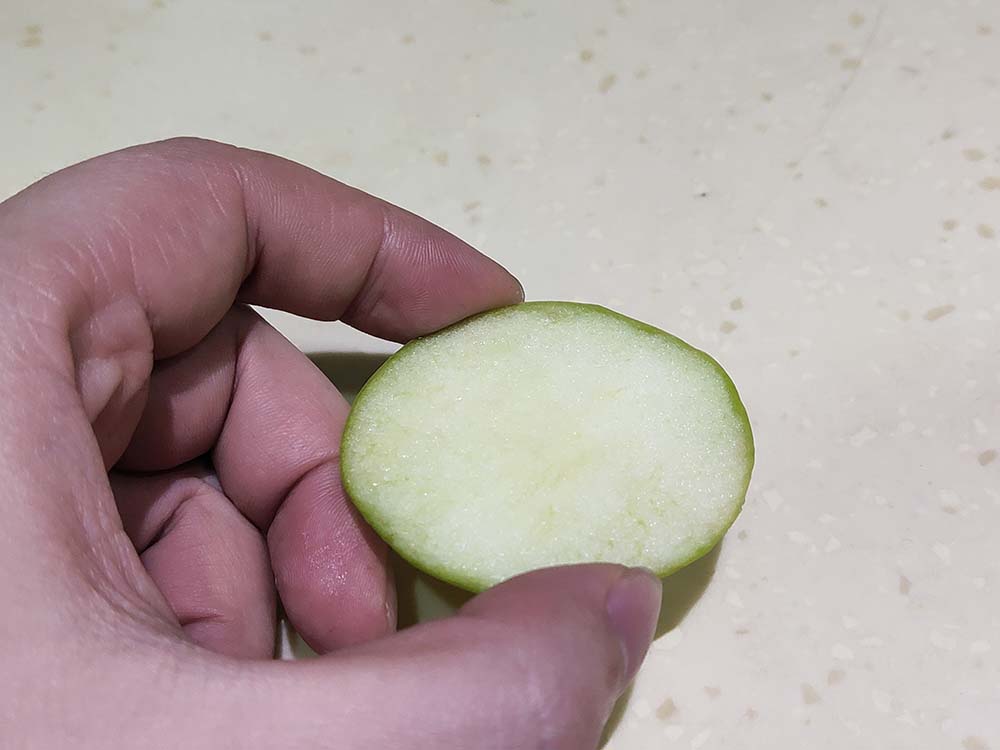 541⣺ĸë