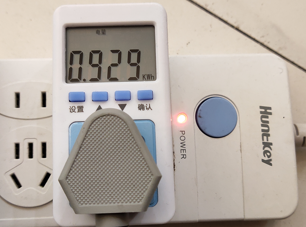 541⣺ĸë