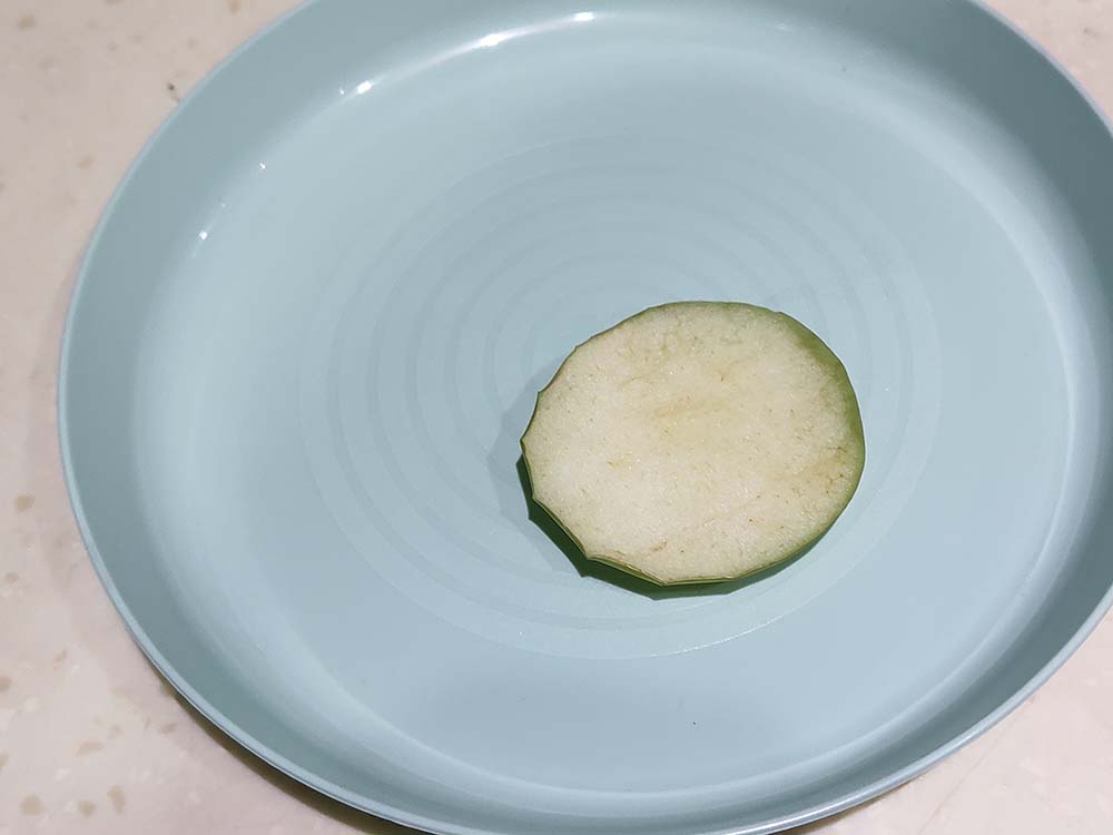 541⣺ĸë