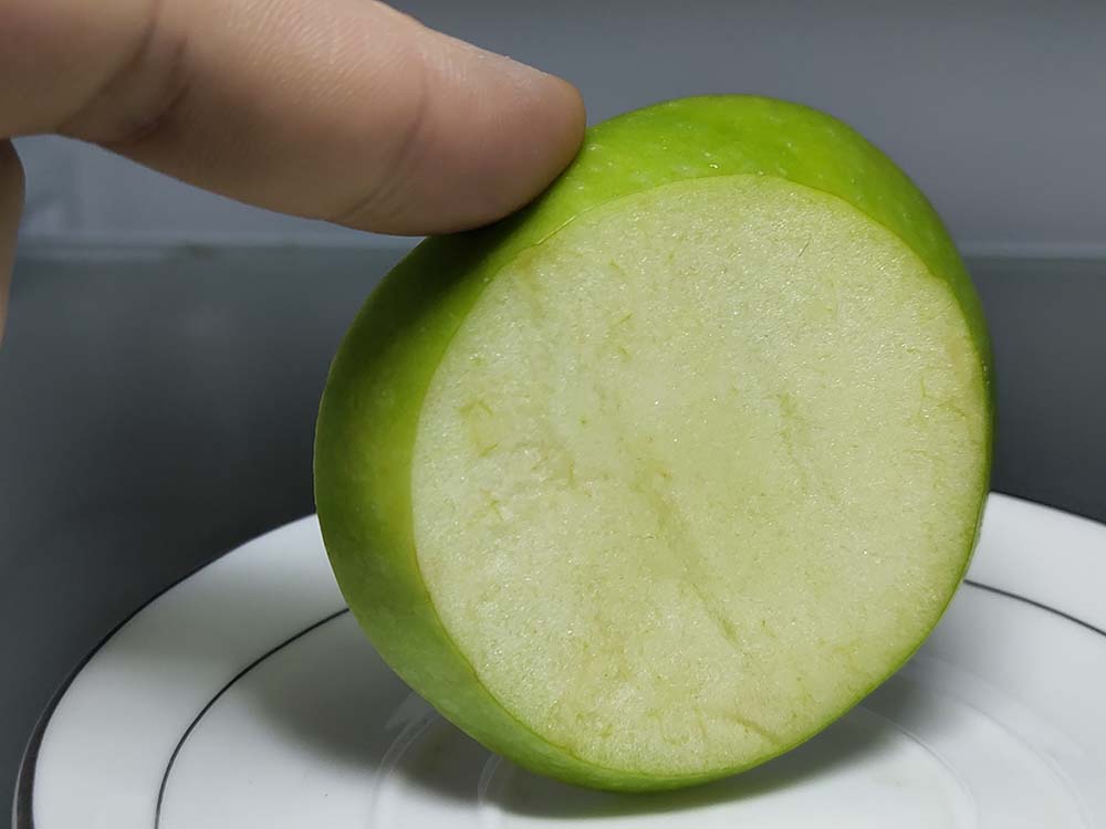 541⣺ĸë