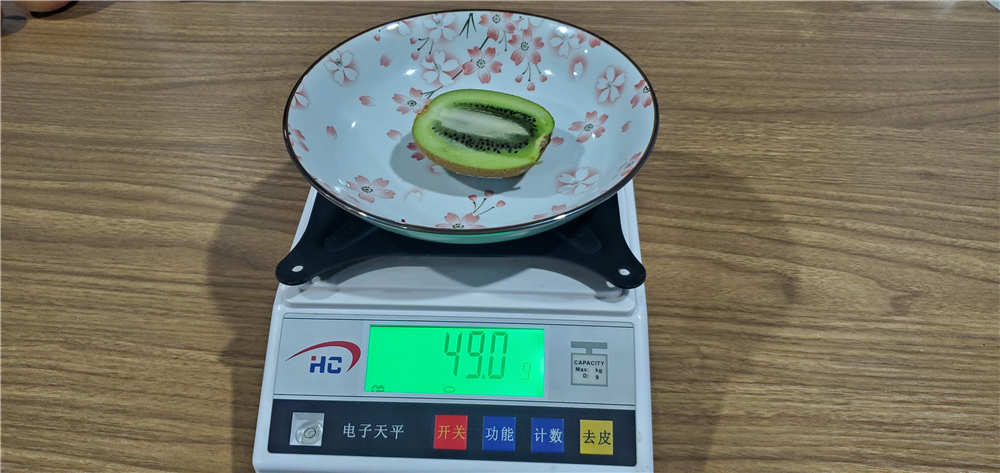 508䣺⨺ұʽ˾