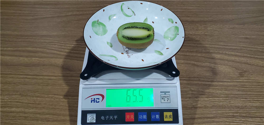 508䣺⨺ұʽ˾