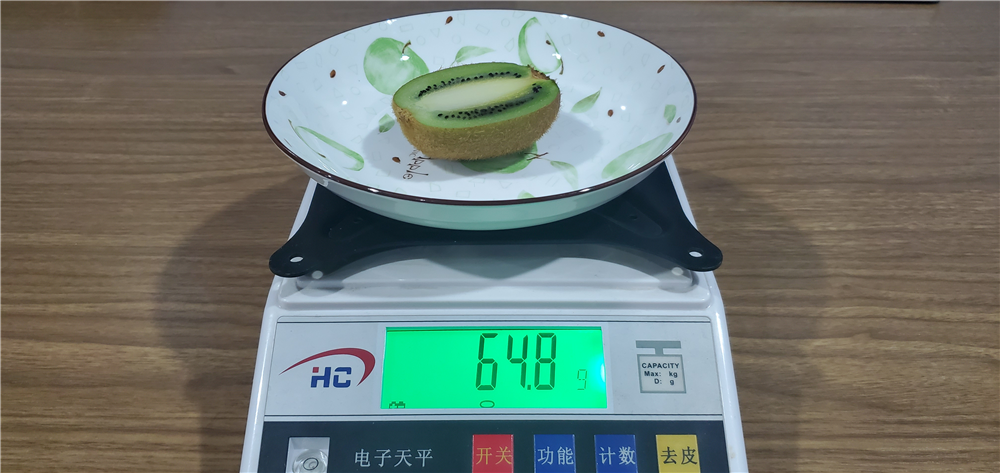 508䣺⨺ұʽ˾