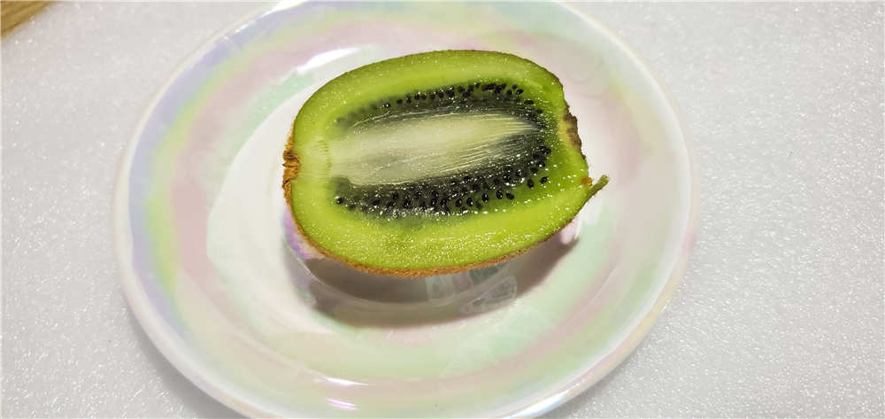 508䣺⨺ұʽ˾