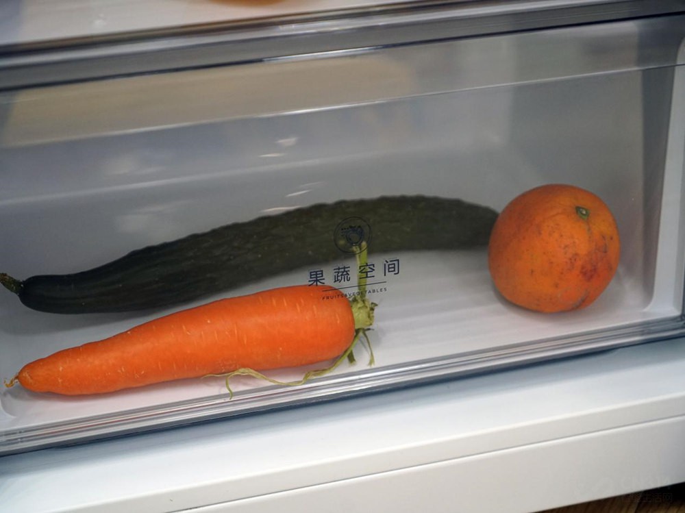 ľпڱ䱣ʶã ʵ