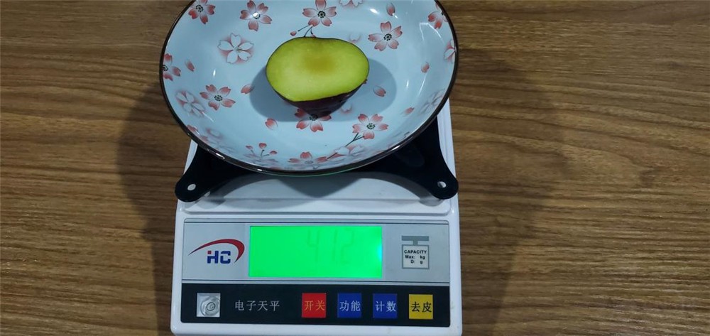 冰箱不适合保鲜高水分水果？ 实验打脸了