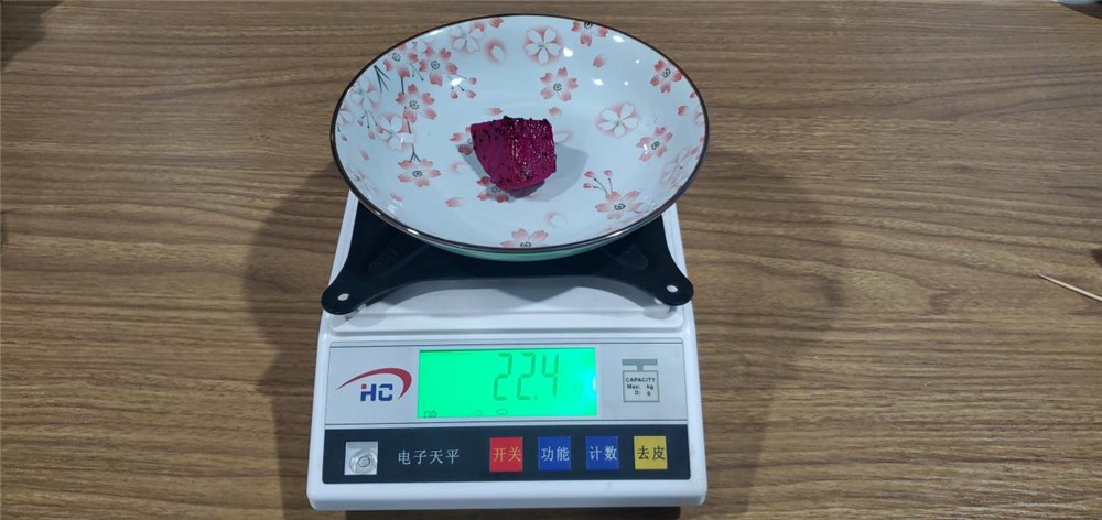 纳豆的气味攻击居然对它无效 心动了吗？