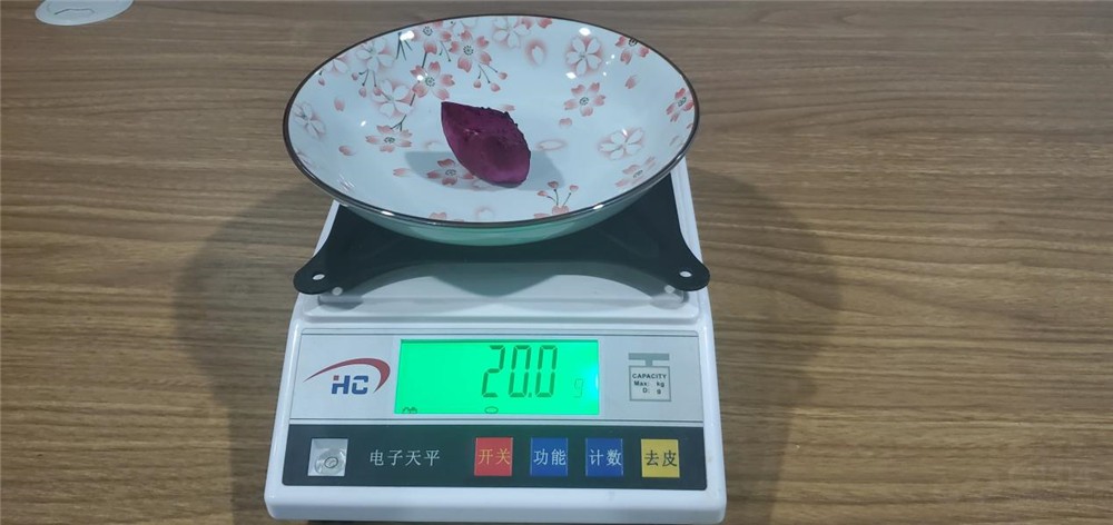 纳豆的气味攻击居然对它无效 心动了吗？