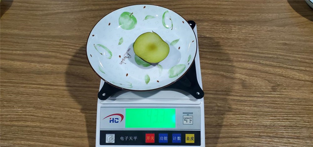 冰箱不适合保鲜高水分水果？ 实验打脸了
