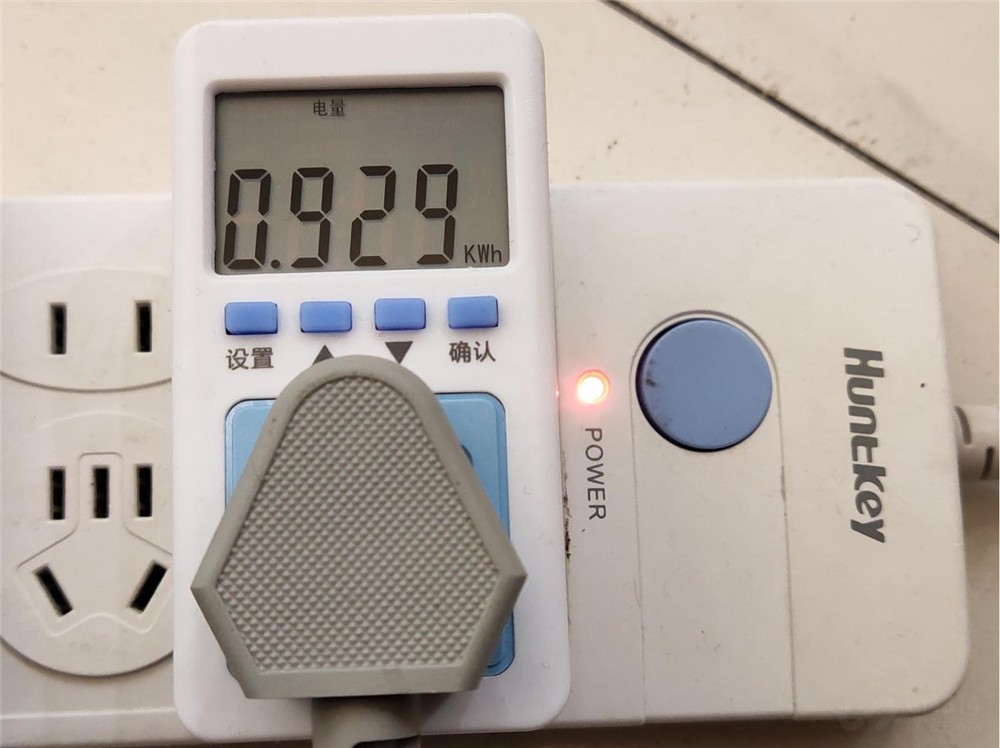 冰箱不适合保鲜高水分水果？ 实验打脸了