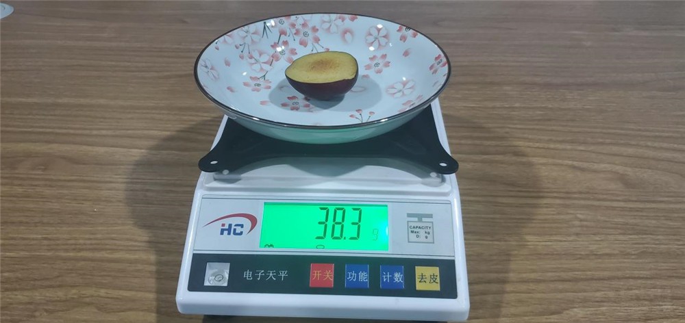 冰箱不适合保鲜高水分水果？ 实验打脸了