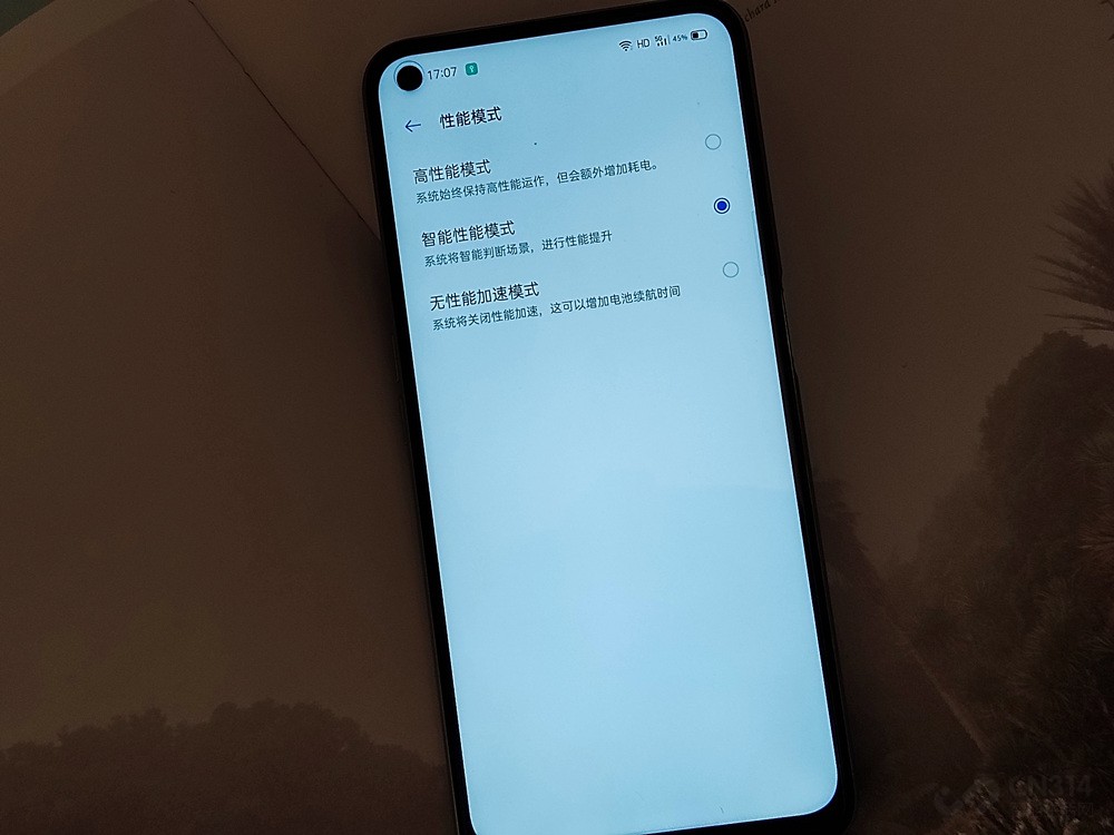 realme V5׷ ǰ+