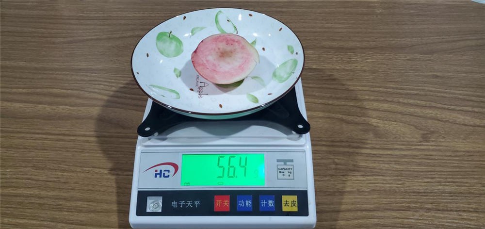 ӷŽ24Сʱ 仯̫ˣ