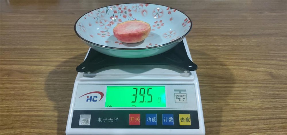 ӷŽ24Сʱ 仯̫ˣ