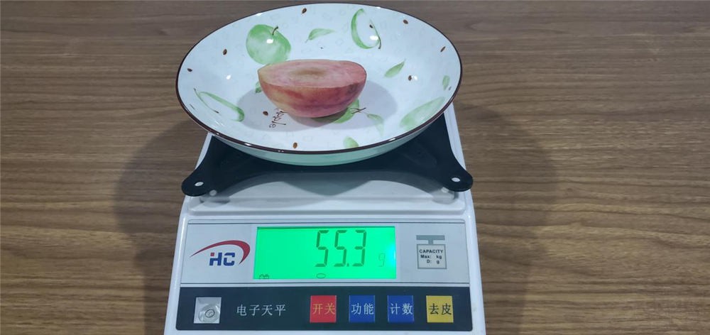 ӷŽ24Сʱ 仯̫ˣ