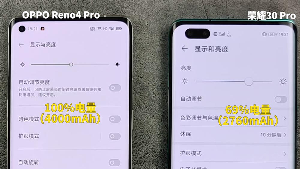40W��䡢65W����ȫ����ԣ���֪��ǿ��