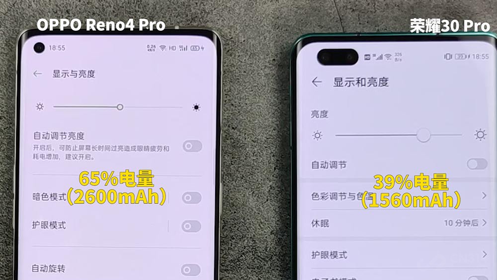 40W��䡢65W����ȫ����ԣ���֪��ǿ��