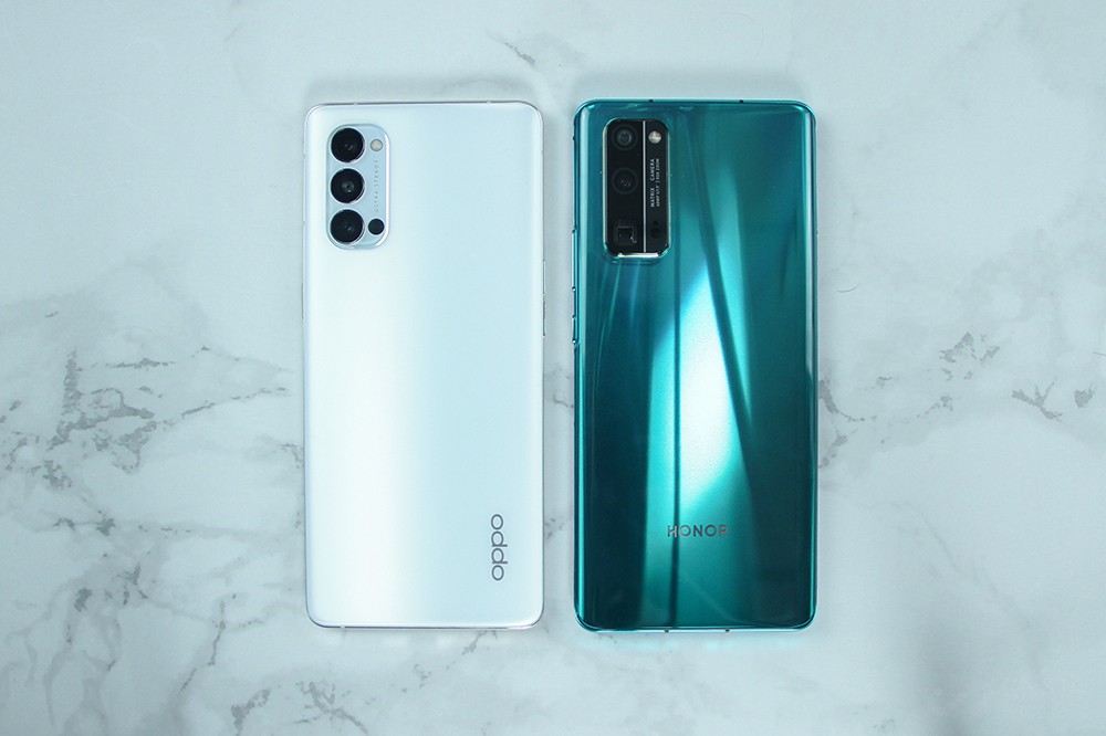 40W��䡢65W����ȫ����ԣ���֪��ǿ��